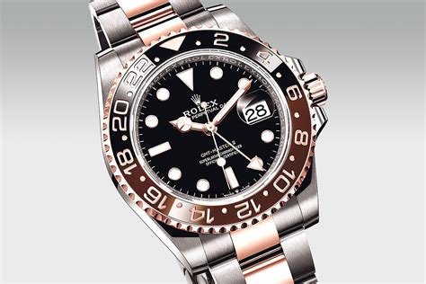 top fake rolex watches|best swiss made replica rolex watches.